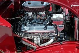 Mais cinco recalls para 11 modelos