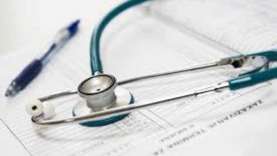 Plano de sa�de poder� ter uma franquia com o mesmo valor da mensalidad