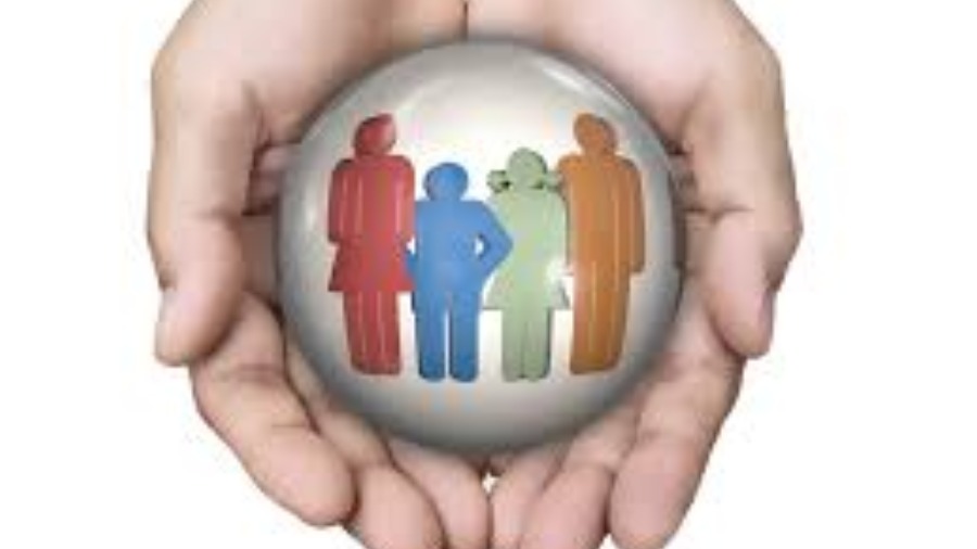 ANS determina suspens�o da venda de 44 planos de 17 operadoras