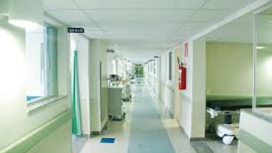 Planos devem reembolsar o SUS, define Supremo