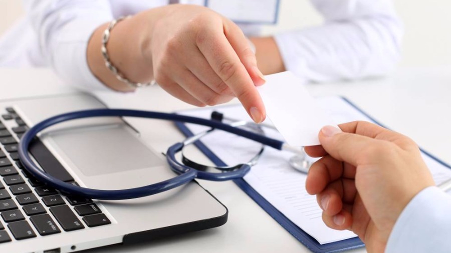 ANS nega ampliar procedimentos de planos de sa�de