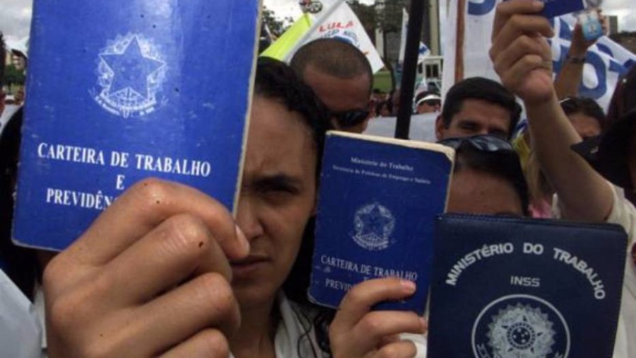 Rebarbas da reforma trabalhista exigem cautela