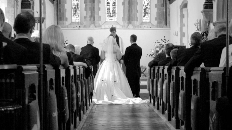 Exemplo de Sinistro - Responsabilidade Civil Profissional