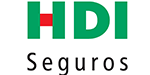 HDI Seguros