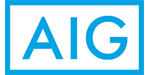 AIG Seguradora