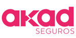 Akad Seguros