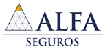Alfa Seguros