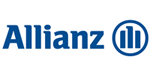 Allians