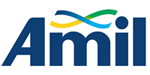 Amil Seguros