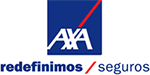 Axa