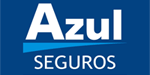 Azul Seguros