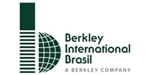 Berkley International