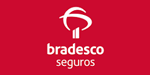 Bradesco Seguros