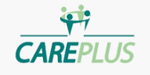 Care Plus