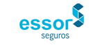 Essor Seguros