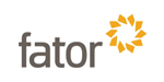Fator