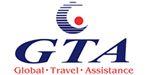 GTA Global Travel Assistance