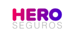 Hero Seguros