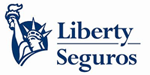 Liberty Seguros