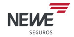 NEWE Seguros