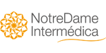 Notre Dame Intermedica
