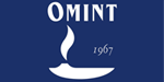 Omint