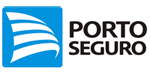 Porto Seguro