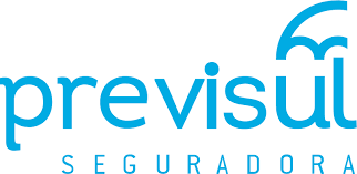 Previsul Seguradora