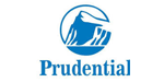 Prudential