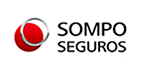 Sompo Seguros