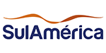 Sulamerica