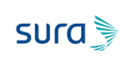 Sura