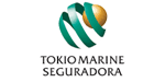 Tokio Marine Seguradora
