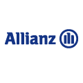 Allianz