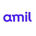 Amil