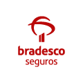 Bradesco Seguros