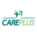 CarePlus