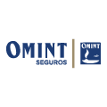 Omint Seguros