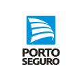 Porto Seguro