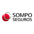 Sompo Seguro
