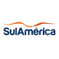 SulAmrica