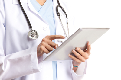 Plano de sa�de � a terceira conquista mais desejada pelos brasileiros